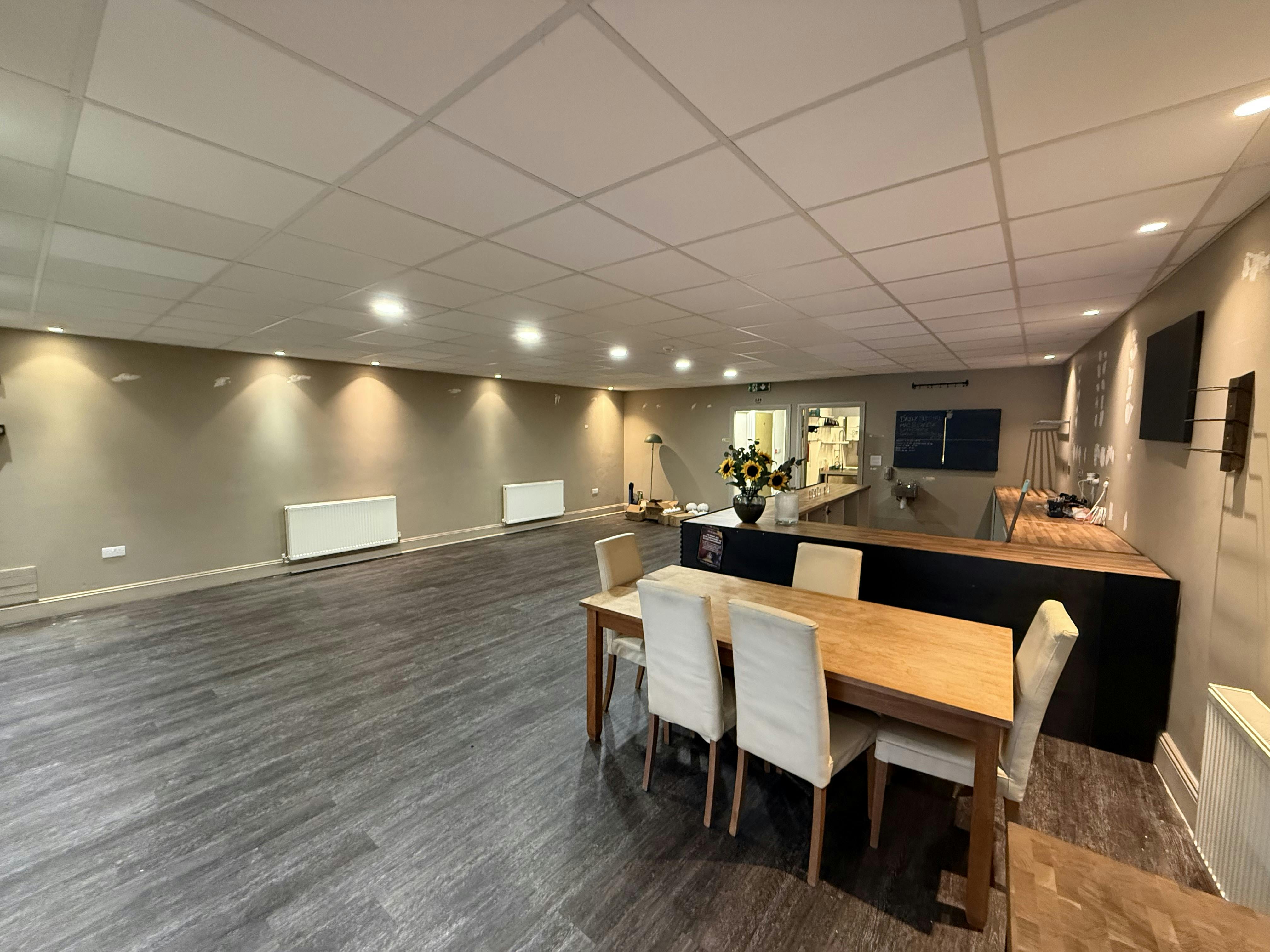 Shop 2, 3-6 Station Road, Consett, Retail To Let - image00012.jpeg