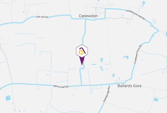 Scotts Hall Barns, Scotts Hall Road, Canewdon To Let - Screenshot 20240424 104507.png