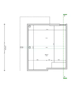 12 Cloncurry House, Dublin 1, Retail For Sale - Unit 12 Floor Plan.png
