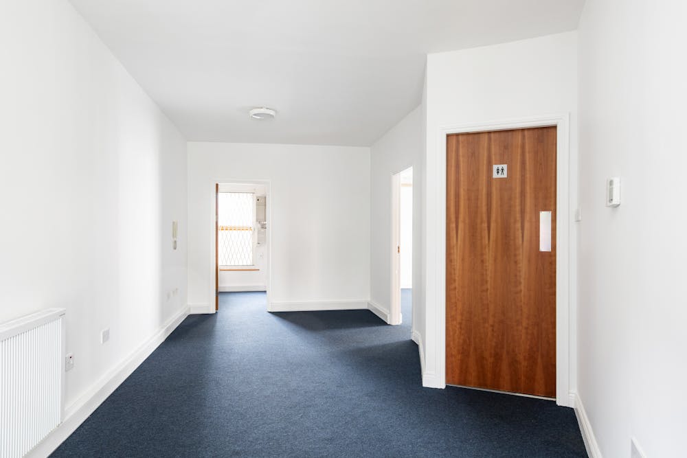 6 Windsor Place, Dublin 2, Office For Sale - 90252_R_9_721A9975.JPG