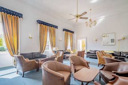 Holme Hall, New Road,, York, Mixed Use For Sale - 8648257interior17.jpg