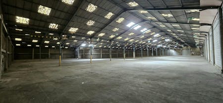 Warehouse 2B, Rippleside Commercial Estate,, Barking, Industrial / Industrial/Logistics / Warehouse To Let - e93a98bdcf45bedbb78c68e4d3a2a06e-20240624-120227.jpg