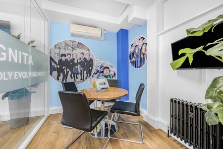 41-42 Eastcastle Street, London, Office To Let - office 4.jpg