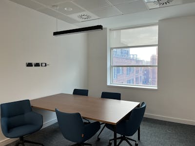 2nd Floor, 7 Wilton Terrace, Dublin 2, Office To Let - IMG_6224.JPG