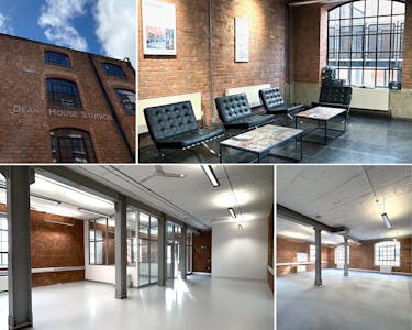 Deane House Studios, London, Office To Let - Collages 9.png