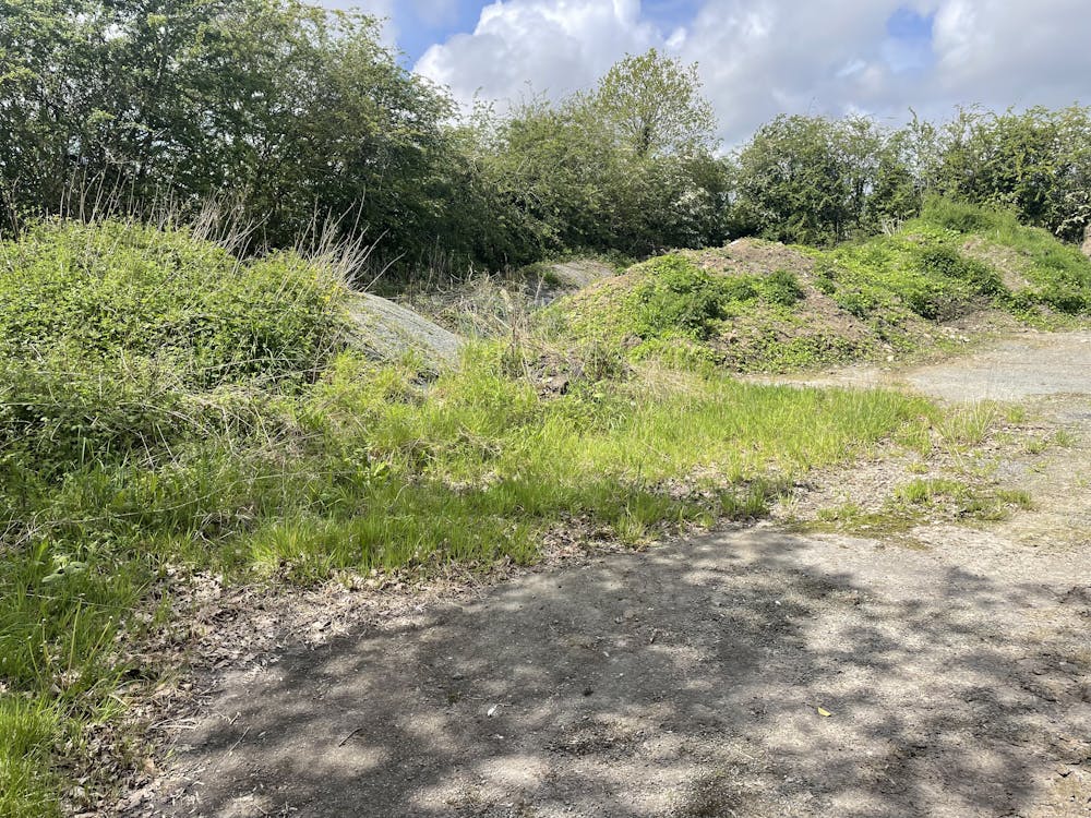 Former Salt Store, Clun Road - IMG7382.jpg