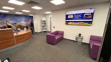 Cornwallis House, Basildon, Office To Let - 264509_8905978LH_IMG_02_0000.jpeg