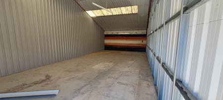 Quarry Road Industrial Estate, Newhaven, Industrial / Light Industrial / Motortrade / Retail – Warehouse / Warehouse To Let - 20240711_143004.jpg