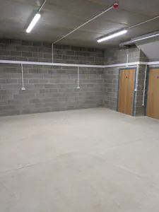 Indigo Village, Indigo Village, Newcastle upon Tyne, Industrial/Logistics / Retail To Let - Ground Floor 2.jpg