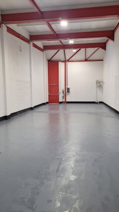 London Road Industrial Estate, Arrol Place, Glasgow, Industrial / Other To Let - 20251001_101636.jpg