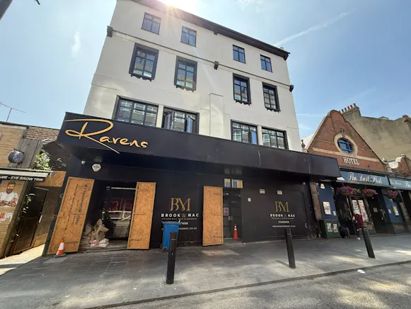 6-7 Clifftown Road, Southend-on-Sea, Mixed Use / Retail To Let - WhatsApp Image 2026-06-23 at 13.24.39.jpeg