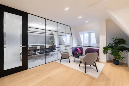 38 Threadneedle Street, 38 Threadneedle Street, London, Office To Let - HiRes - 38 Threadneedle St-12.jpg
