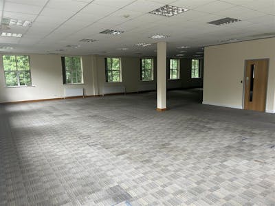 1 Paper Mill Drive, Redditch, Office To Let / For Sale - gpWY0m9tfEmXHl0DFqRqgQ.jpg