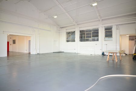 7 Tilling Way, Wembley, Industrial To Let - cfb76dc921b2ffaf695e61d79e6123c3-letting23481.jpeg