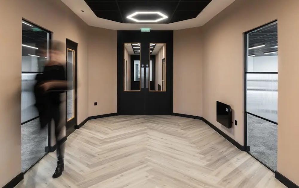 3 Heathrow Boulevard - HB3 First Floor 3.jpeg