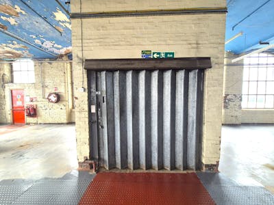 Lion Mill, Royton, Industrial/Logistics To Let - 20250616_115505.jpg