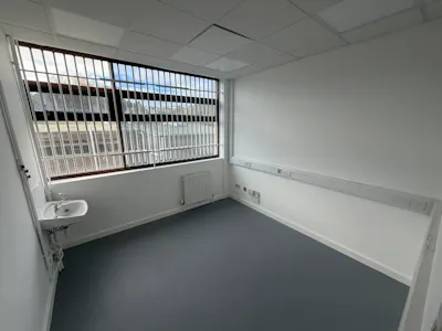 Cuffley Health Centre, Maynard Place, Potters Bar, Office / Serviced Office To Let - Image - 2026-10-07T113258.964.jpg