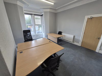 229 Bury New Road, Whitefield, Manchester, Office / Serviced Office To Let - 1000036717.jpg