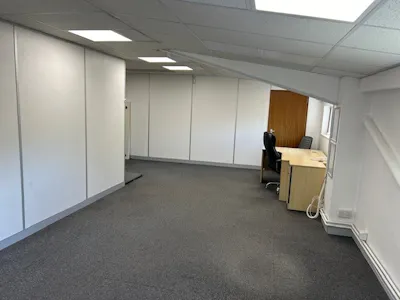 Systems House, Redditch, Office To Let - juy 24a.jpg