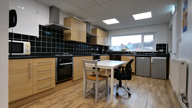 51-52 Walter Road, Swansea, 52 Walter Road, Swansea, Offices For Sale - P1266073.jpg