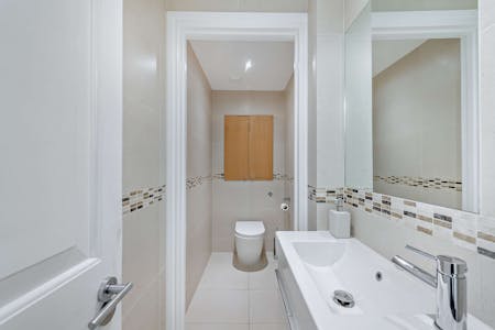 59-60 Grosvenor Street (3rd Floor), London, Office To Let - 8655793interior08800.jpg