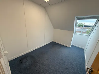 Suite 8 - Burgundy Court, Chelmsford, Office To Let - WhatsApp Image 2026-06-30 at 09.19.06 (1).jpeg