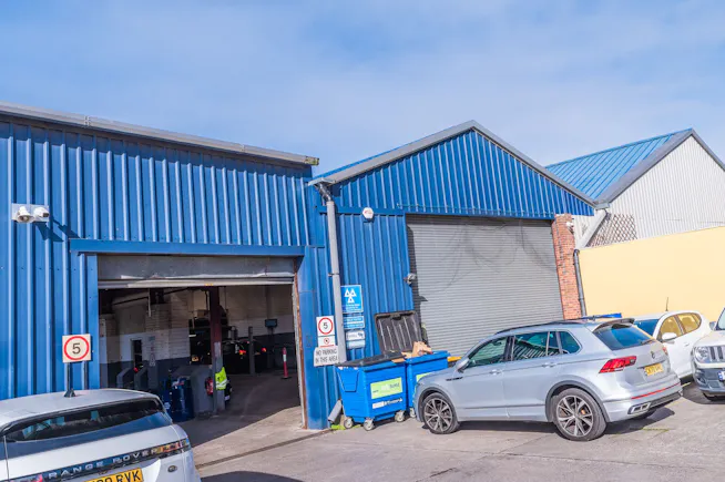 118 Blackswarth Road, Bristol, Investment For Sale - Carbase, 118 Blackswarth Rd, Bristol-20.jpg