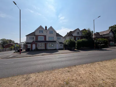 1162-1166 Bristol Road South, Northfield, Birmingham, Residential For Sale - Photo 10-07-2026, 11 11 30.jpg