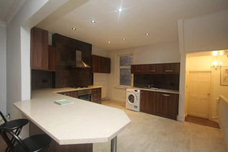 14 High Street, Harrogate, Investment For Sale - IMG_9478.jpg