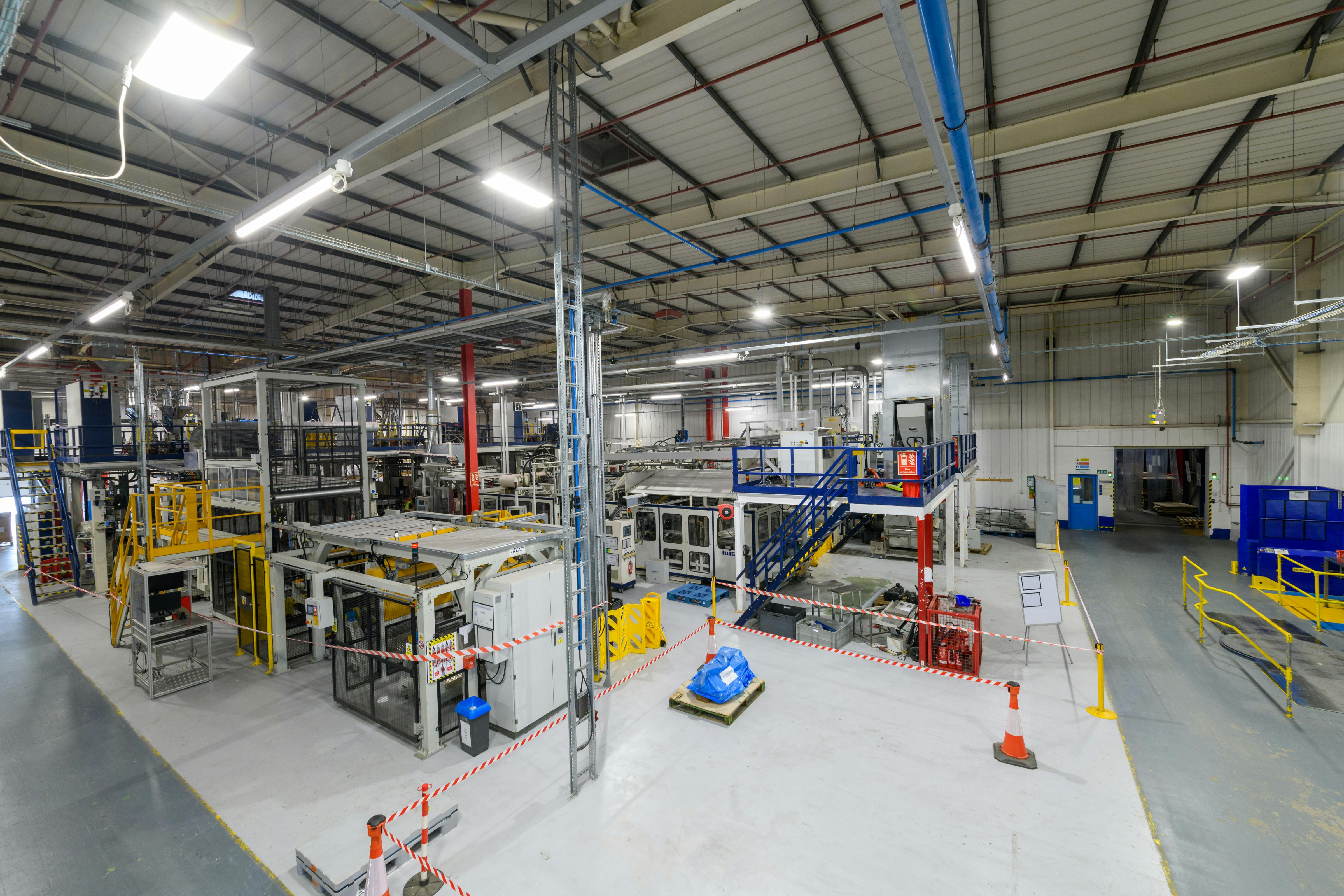 Unit 35, Kenfig Industrial Estate - A-0011.jpg