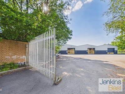 Units F1-F3, Coedcae Lane Industrial Estate, Pontyclun, Industrial To Let - CAM05096G0-PR0040-STILL021.jpg