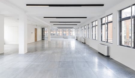 70 Margaret Street, London, Office To Let - 6.jpeg