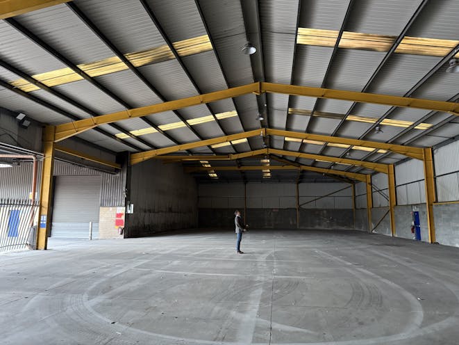 Former Jewson Premises, Walnut Tree Close, Guildford, Storage Land / Warehouse & Industrial To Let - Photo 04122024 09 26 20.jpg