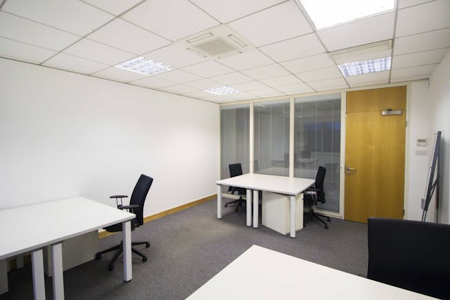 Available Spaces Brook House, Brook Business Centre, Uxbridge, Office To Let - SM6.jpg