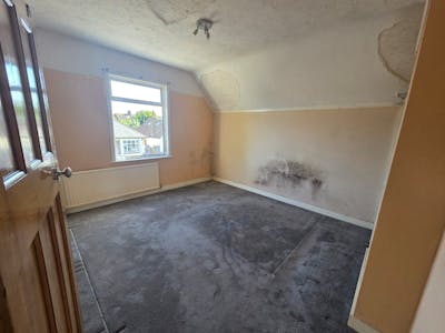 43 Trinity Road, Southend-on-Sea, Detached house For Sale - WhatsApp Image 2026-05-26 at 16.37.18 (4).jpeg