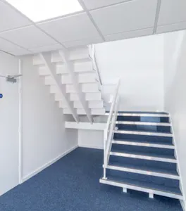 Unit 17, Brick Knoll Park, St Albans, Industrial/Logistics To Let - Screenshot 2026-06-29 at 10.12.18.png