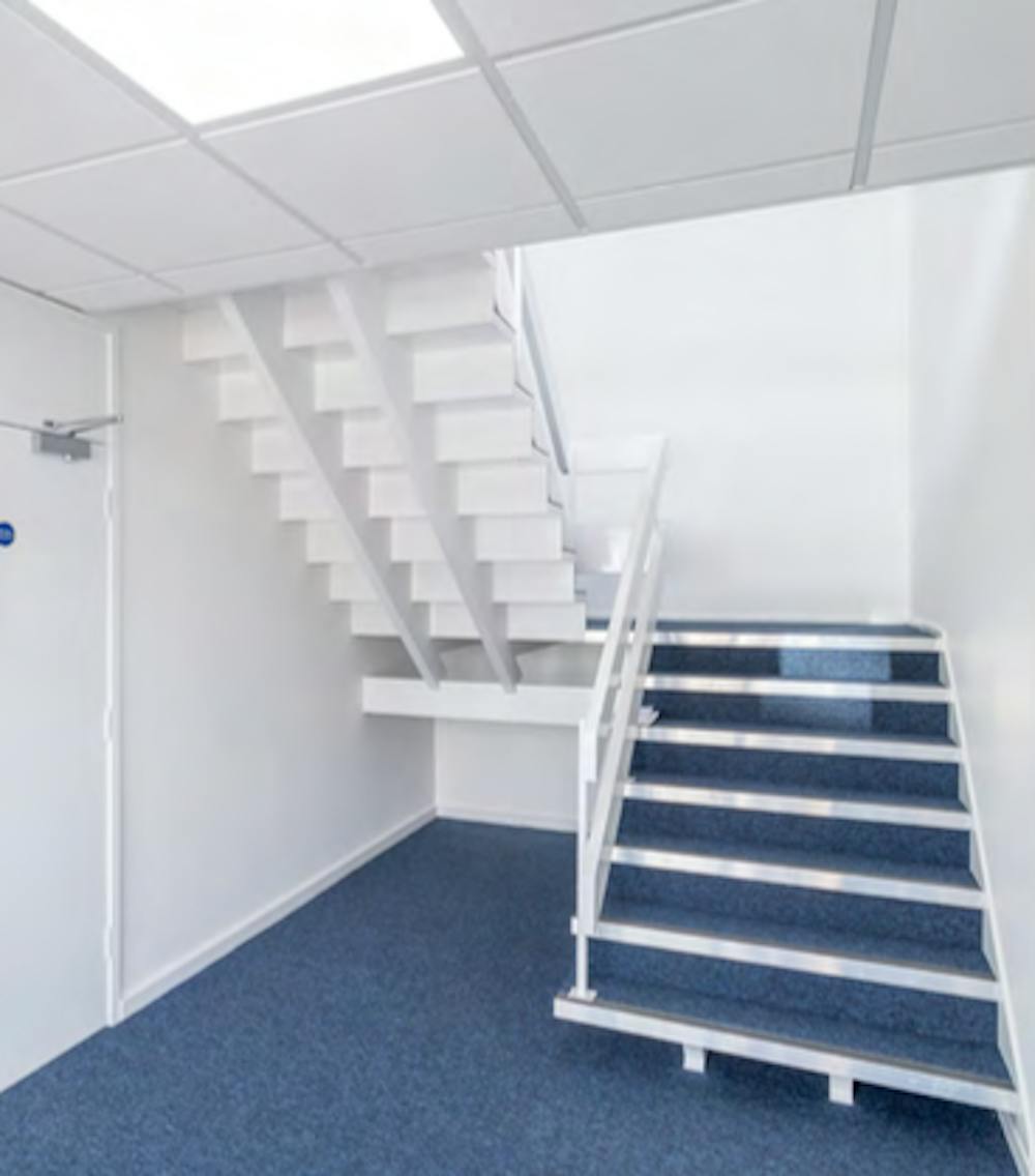 Unit 17, Brick Knoll Park, St Albans, Industrial/Logistics To Let - Screenshot 2026-06-29 at 10.12.18.png