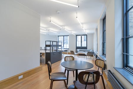 First Floor, 78A Luke Street, London, Office To Let - 78a-Luke-Street-1st-Floor-EC2A-Shoreditch-Fitted-Office-To-Let-Internal13-Dominion.London.jpg