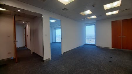 Bahrain World Trade Center - 28th floor West Tower, Isa Al-Kabeer Avenue, Capital Governorate, Office To Let - WhatsApp Image 20250302 at 10044 PM 1.jpeg