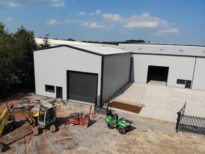 Unit 1 Greenlands Park, Redditch, Industrial/Logistics To Let - E_hPKKPe0keDPy0pBz2WIA.jpg