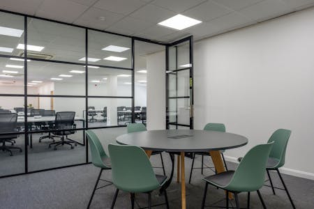 Plaza, 535 King's Road, London, Office To Let - FM_CEG_The_Plaza_22062019.jpg