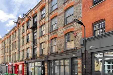 43 Charlotte Road, London, Development / Office For Sale - 43-Charlotte-Road-EC2A-3PD-Shoreditch-Freehold-For-Sale-Shop-Showroom-Retail-Office-Residential-Development-External34-Dominion.London.jpg