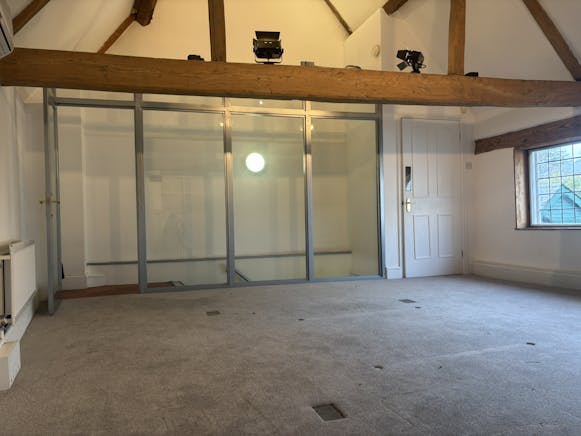 The Old Boiler House, Marlow, Offices For Sale - IMG_7185.JPEG