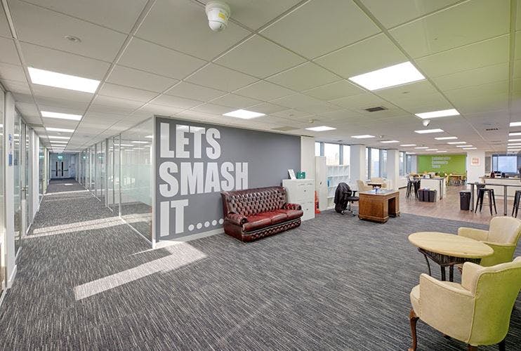 Freedom Works, Gatwick, Office To Let - 6.JPG