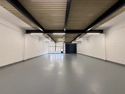 Unit 17 Maxwell Road Industrial Estate, Peterborough, Industrial / Warehouse To Let - IMG_8447.jpeg