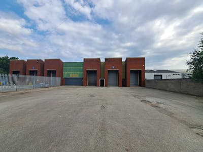 Unit 2 Monarch Works, Stoke-on-Trent, Industrial / Industrial/Logistics / Open Storage / Trade Counter To Let - pro-SuPjq7RV.jpeg