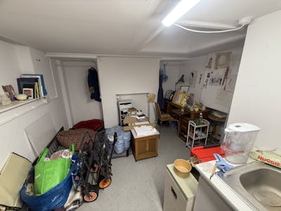 29 Trafalgar Street, Brighton, Retail Lease Assignment - IMG_7209.jpg