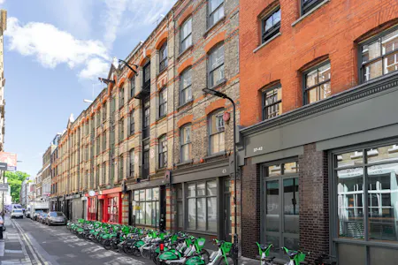 43 Charlotte Road, London, Development / Office For Sale - 43-Charlotte-Road-EC2A-3PD-Shoreditch-Freehold-For-Sale-Shop-Showroom-Retail-Office-Residential-Development-External32-Dominion.London.jpg