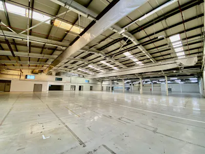 Zone 1&2 Eastern Business Park, Bennett Street, Bridgend, Industrial To Let / For Sale - 11.jpg