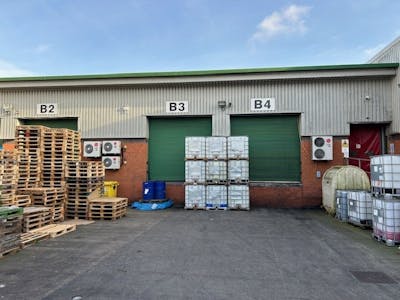 Unit 47 & 48 Heming Road, Redditch, Industrial To Let - 1.jpg